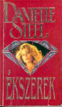 Danielle Steel - Ékszerek