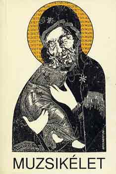 T.A. Kuzmijanszka - Muzsik�let (Egy orosz parasztasszony�let�nek t�rt�nete)