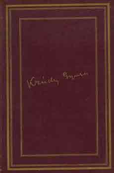 Kr�dy Gyula - H�t bagoly