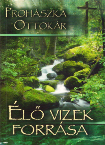 l vizek forrsa