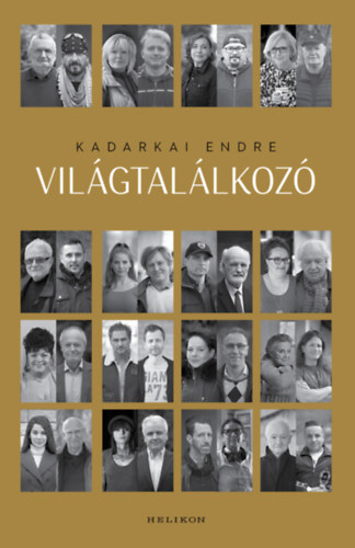 Vilgtallkoz