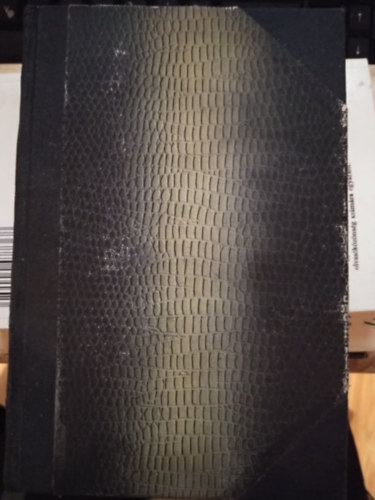 Nagy S�ndor  (SENEX) - �tven �v Nagy S�ndor (SENEX) �sszegy�jt�tt m�veib�l