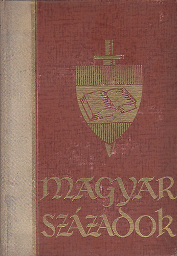 S�k S�ndor  (szerk.) - P�zm�ny P�ter remekei (Magyar sz�zadok)