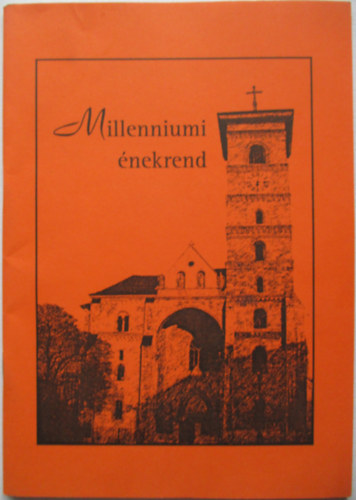 Milleniumi �nekrend