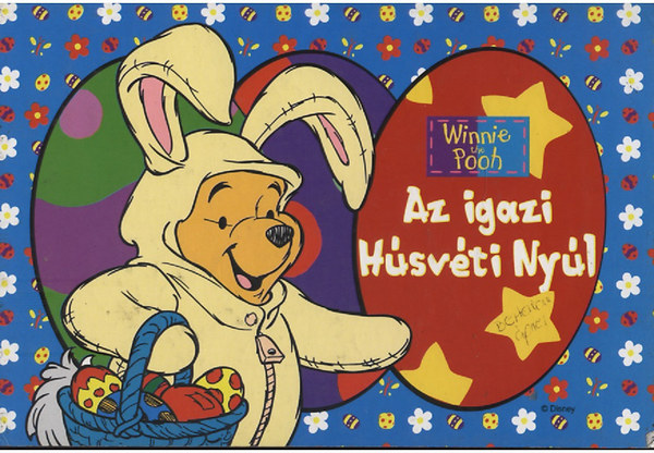 Walt Disney - Az igazi h�sv�ti ny�l