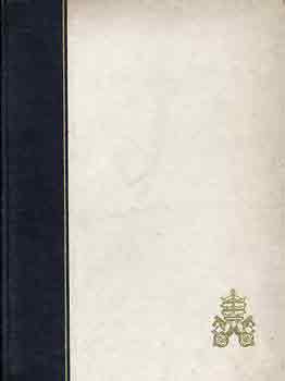 Ijjas Antal - Húsz évszázad viharában