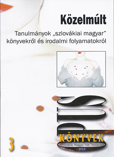 Kzelmlt