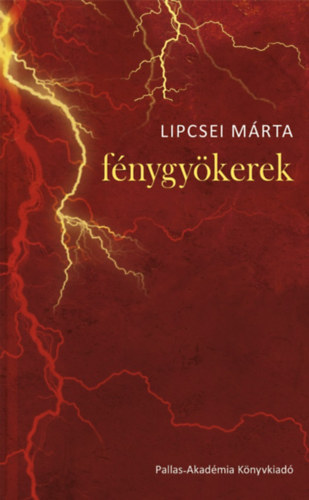 Lipcsei Mrta - Fnygykerek