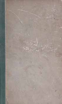 Ann Bridge - Griffmad�r I-II. (egybek�tve)