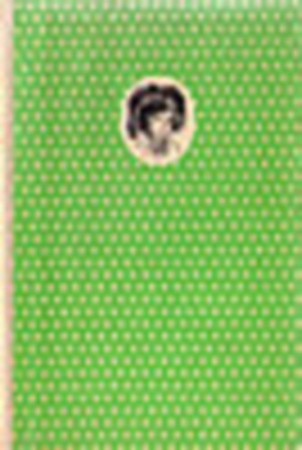 Veronica Robinson - A fogoly sziget