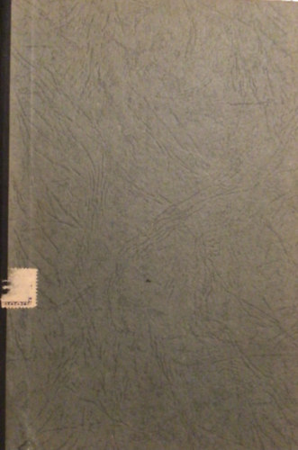 Kemper - A n� nemi �let�nek zavarai