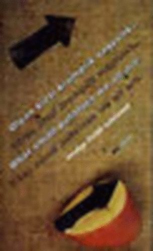 Salamon G�bor-Zalotay Melinda  (szerk.) - Olyan kicsi krumplik vagyunk... What small potatoes we all are. (k�tnyelv�)