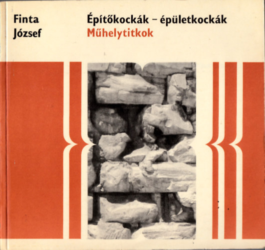 Finta Jzsef - ptkockk-pletkockk (Mhelytitkok)