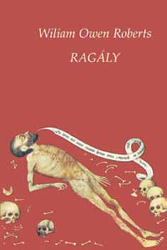 Wiliam Owen Roberts - Ragly