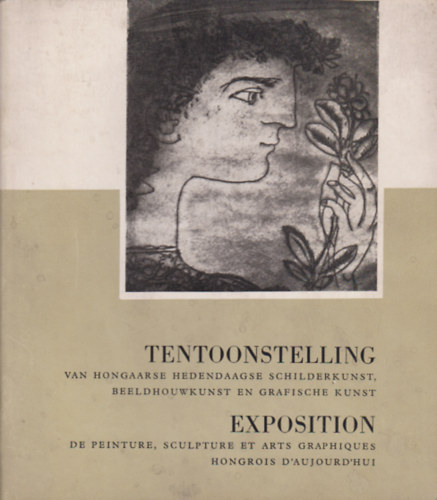 Tentoonstelling - Exposition