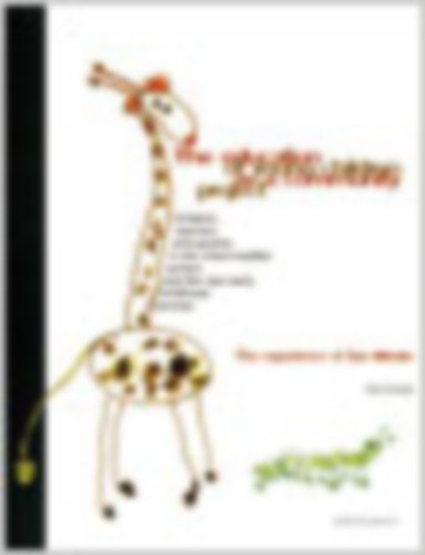 Aldo Fortunati - The education of young children as a community project.