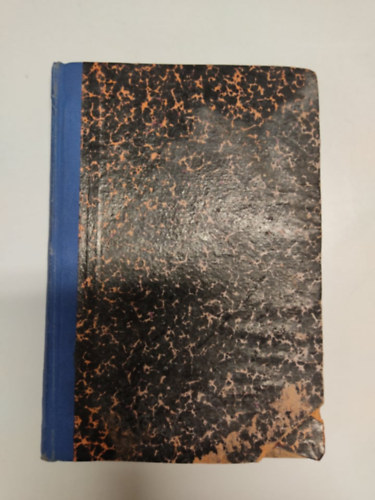 Balassa J�zsef - Rendszeres magyar nyelvtan