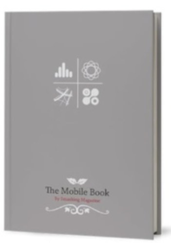 The Mobile Book - SMASHING MAGAZINE