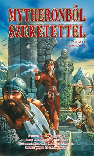 Mytheronbl szeretettel