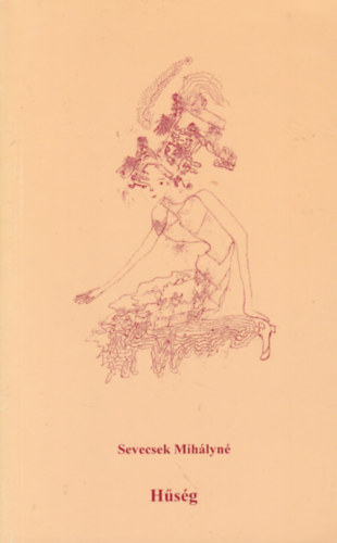 Sevecsek Mihlyn - Hsg