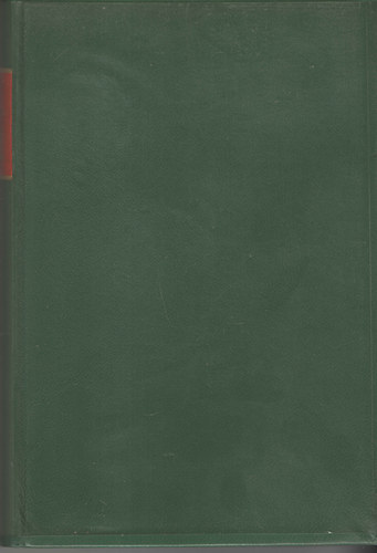 Thomas Hardy - Egy tiszta n� (sz�mozott, b�rk�t�s)