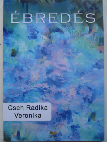 Cseh Radika Veronika - breds