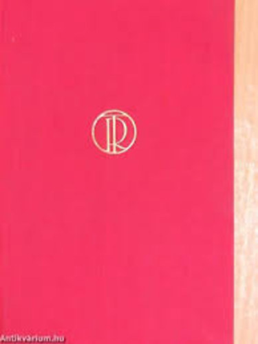 Dosztojevszkij összes munkái I-II.(Emlékiratok a holtakházából)