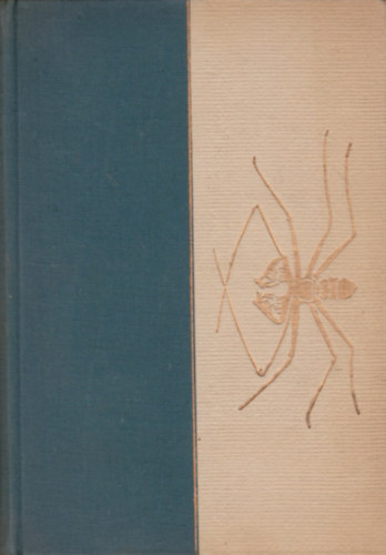 Molnr Gbor - Kalandok a brazliai serdben