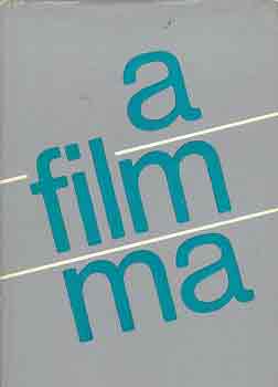 Nemesk�rty Istv�n - A film ma