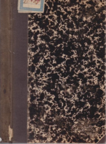 György Aladár - Az egyetemes művelődéstörténelem vázlata