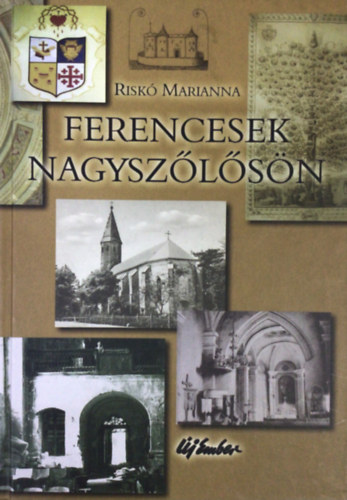 Risk� Marianna - Ferencesek Nagysz�l�s�n - �tsz�z �ves jelenl�t t�rben �s id�ben