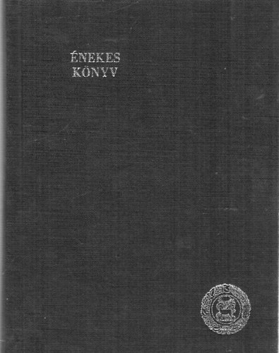 nekes knyv - magyar reformtusok hasznlatra