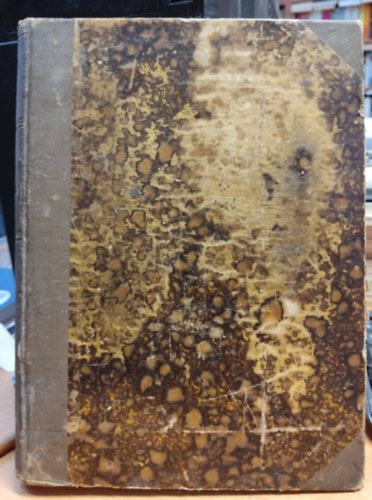 Szilassy Zolt�n - Amerikai mez�gazdas�g