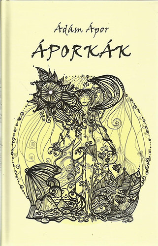 �d�m �por - �pork�k