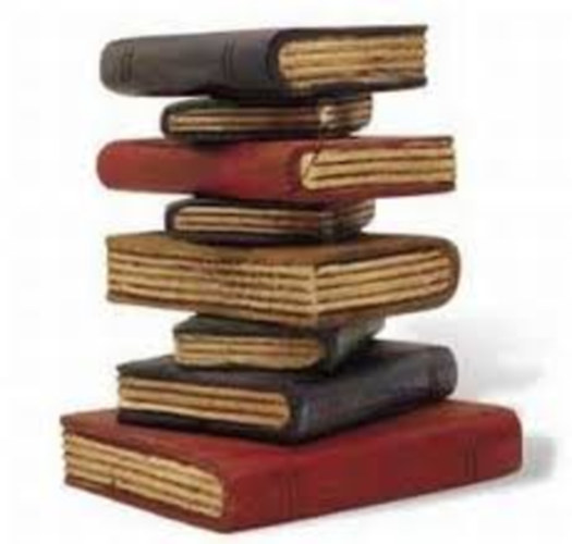 A szentendrei Ferences Gimnázium jubileumi évkönyve 1950-1990