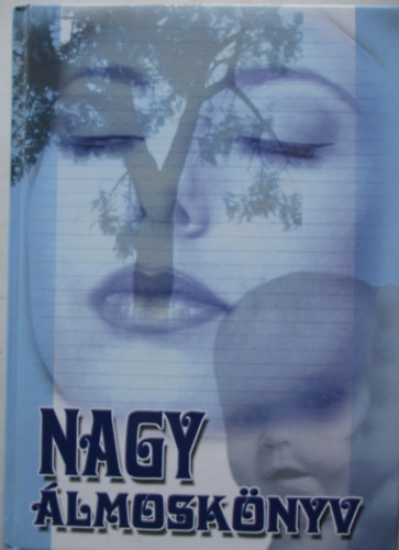 Black & White Kiad� - Nagy �lmosk�nyv