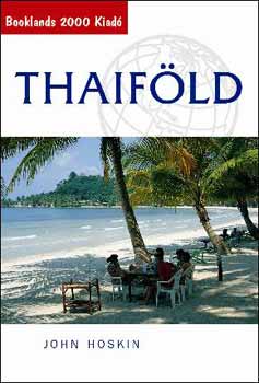 Thaifld