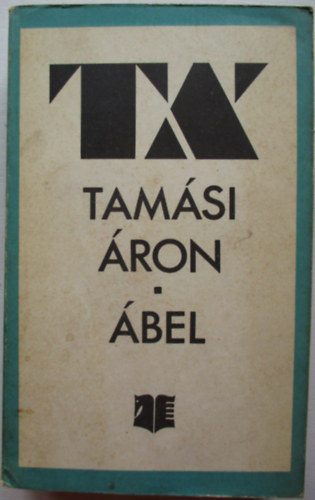 Tamsi ron - bel