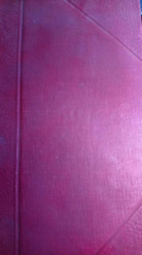 Cserna Andor - Tolsztoj-breviárium