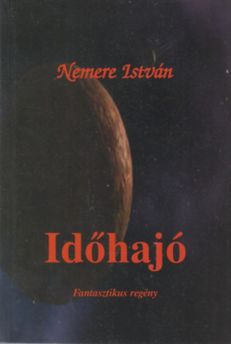 Nemere Istvn - Idhaj