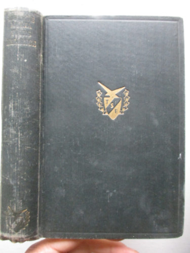 Berde M�ria - T�zes kemence