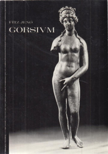 Fitz Jenő - Gorsivm