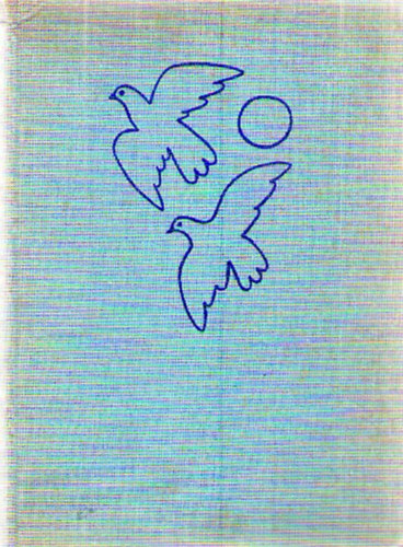 Tatay Sndor - Puskk s galambok