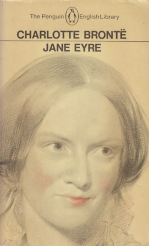 Charlotte Bront� - Jane Eyre
