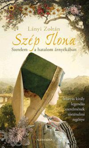 L�nyi Zolt�n - Sz�p Ilona