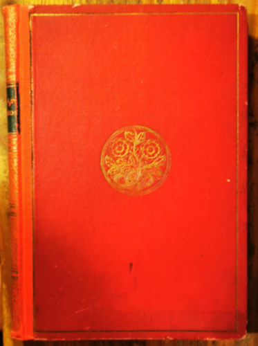 Szomah�zy Istv�n - Mesev�ros