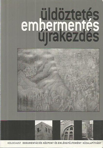 Botos-Kovcs - ldztets-emberments-jrakezds