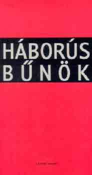 Roy-Rieff, David Gutman - Hbors bnk