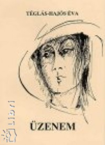 T�gl�s-Haj�s �va - �zenem