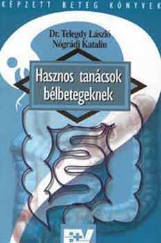 Telekdi-N�gr�di - Hasznos tan�csok b�lbetegeknek